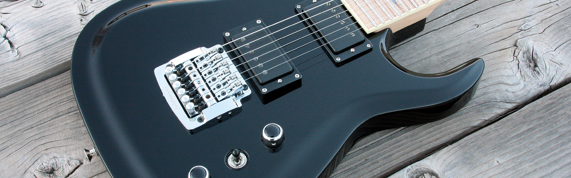 SS ST CT Custom bolt-0n